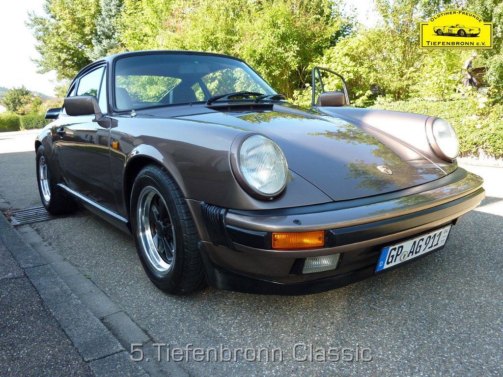 11_1026_GP- AG 911 H.jpg